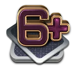 HHpoker官网ios